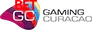 Gaming License