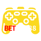 Não perca essa oportunidade se você gosta de apostar em eSports!