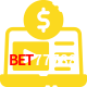 O Cassino Bet77788 também oferece apostas esportivas virtuais!