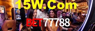 Football Betting Bet77788