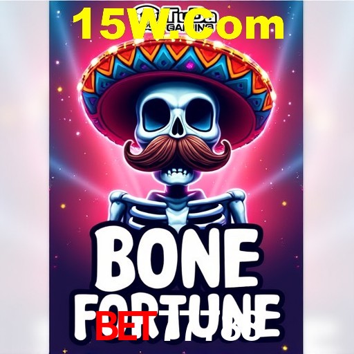Explorando a Categoria de Eventos em Apostas na Bet77788