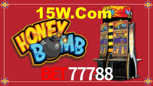 VIP Casino Bet77788