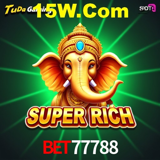 Bet77788