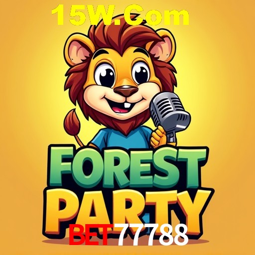 APP oficial da Bet77788 para mobile