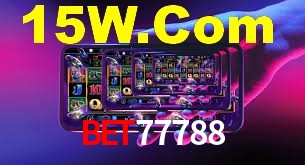 Account Benefits Bet77788
