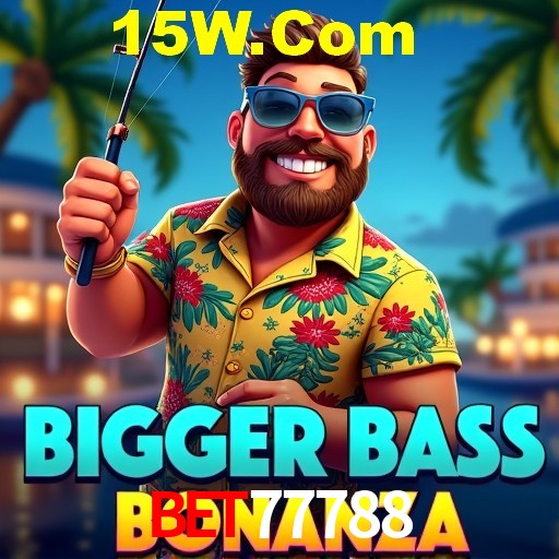 Desvendando o Mundo dos Jogos Virtuais na Bet77788
