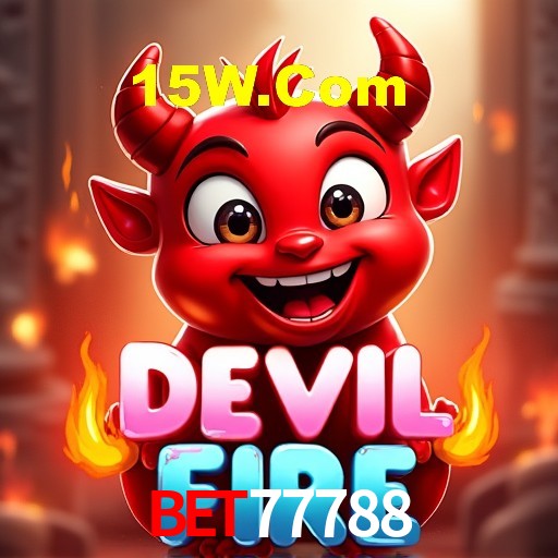 Estatísticas Crash Games Bet77788