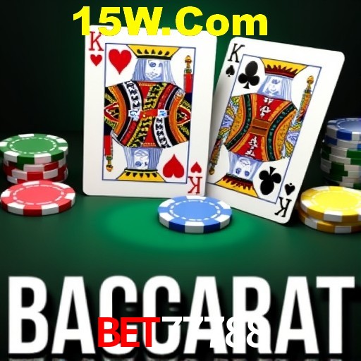 Exclusive Offers Bet77788