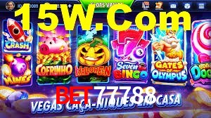 Basketball Betting Bet77788