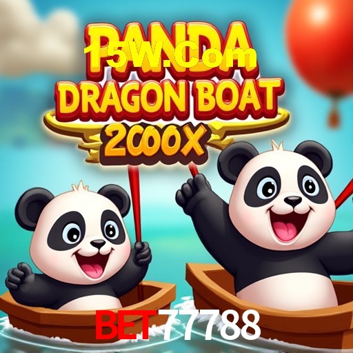 Jogo Spaceman Bet77788