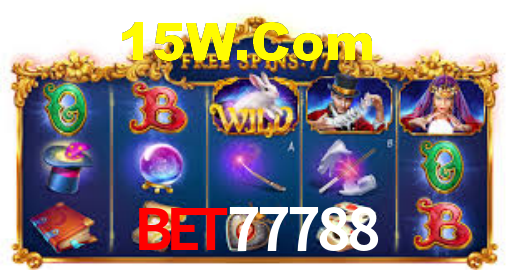 Tournaments Bet77788