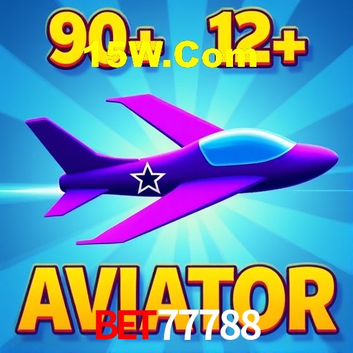 Estratégias Crash Games Bet77788