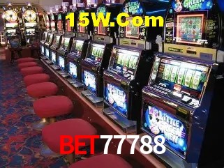 Design Responsivo Bet77788