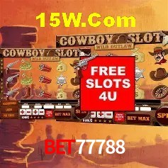 Bet77788,Bet77788 App