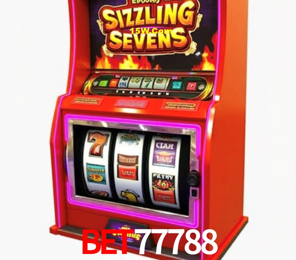 Apostas de Basquete Bet77788