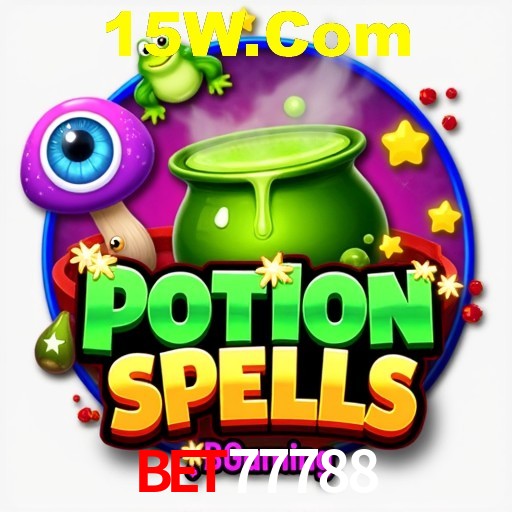 Descubra a Magia dos Jogos de Arcade no Bet77788