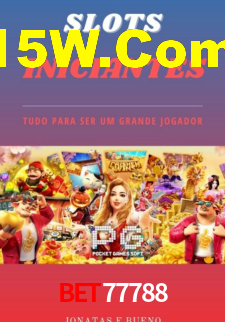 Exclusive Games Bet77788