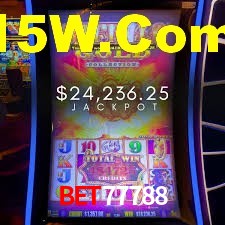 Quick Registration Bet77788