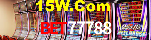 Roulette Table Bet77788