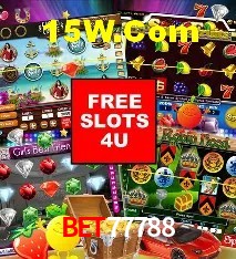 Segurança 2FA Bet77788