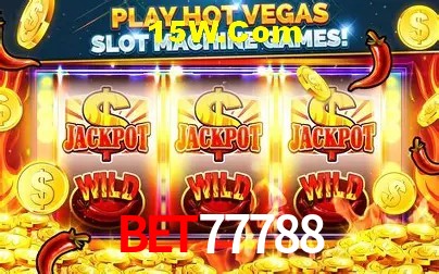 Sistemas de Segurança Bet77788