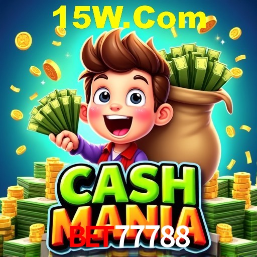 A Revolução dos Aplicativos de Jogos no Bet77788