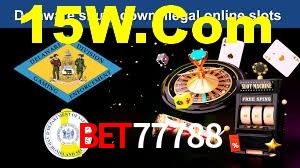 Welcome Bonus Bet77788