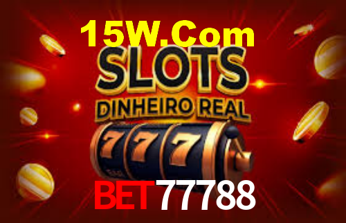 Bet77788