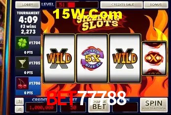 Bet77788