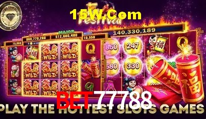 Bet77788