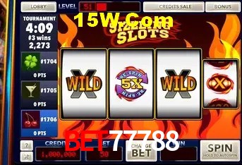 Promoções Sazonais Bet77788