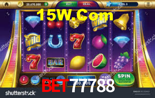 Bet77788,Bet77788 App