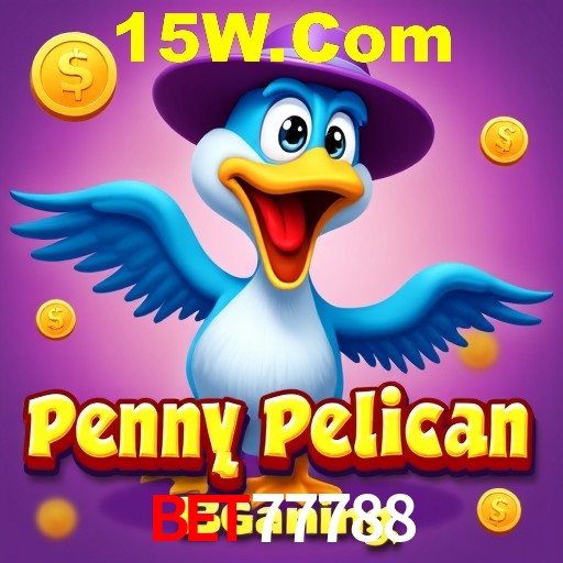 cassino Bet77788