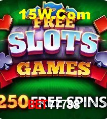 Casino Ao Vivo Bet77788
