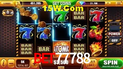 Bet77788,Bet77788 App