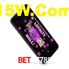 Live Casino Bet77788