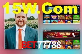 Games Directory Bet77788