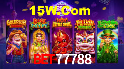 Welcome Bonus Bet77788