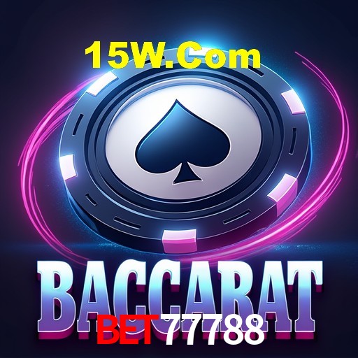 Casino VIP Bet77788