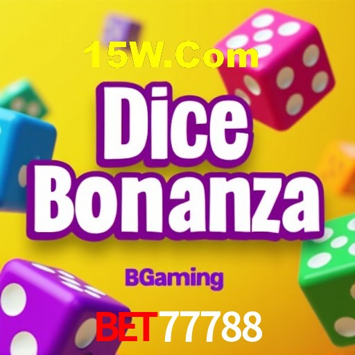 Mesa de Roleta Bet77788