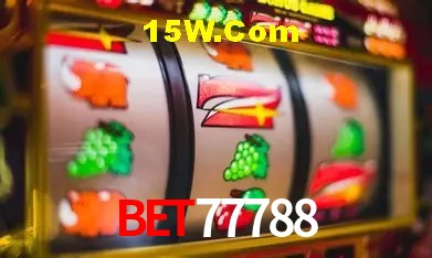 Bet77788,Bet77788 App