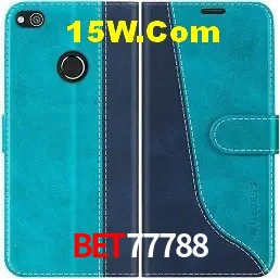 Avaliações dos Jogadores Bet77788