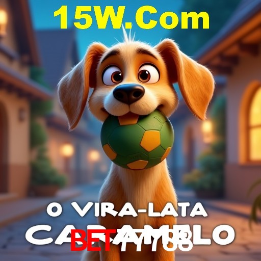 Descubra o Programa VIP da Bet77788: Vantagens Exclusivas para Jogadores
