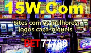 Crash Games Strategies Bet77788
