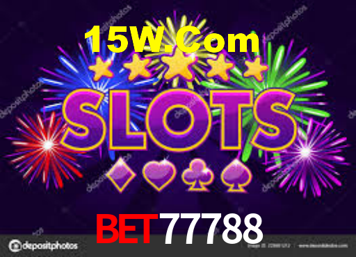 Live Casino Bet77788