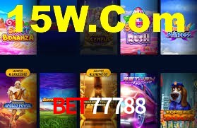 Spaceman Game Bet77788