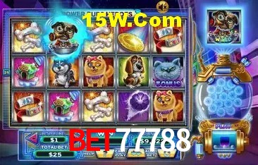 Experimente o Login Seguro Premium no Bet77788