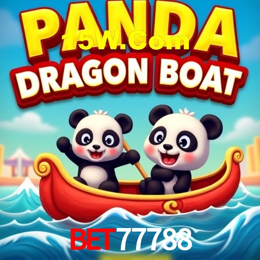 Casino Ao Vivo Bet77788