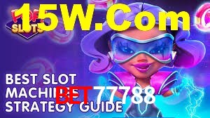Secure Login Bet77788