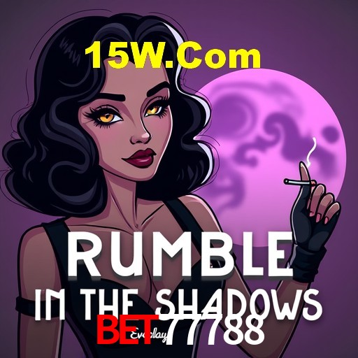 Programa VIP Bet77788